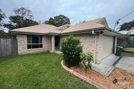 11 Carolyn Ct, Caboolture South, QLD 4510