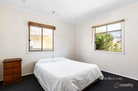 Property photo of 1/64 Seston Street Reservoir VIC 3073