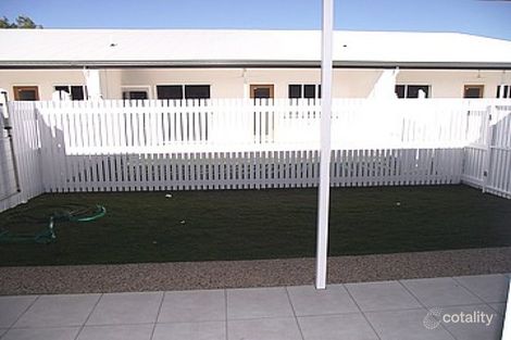 8/55a Gray St, Emerald, QLD 4720