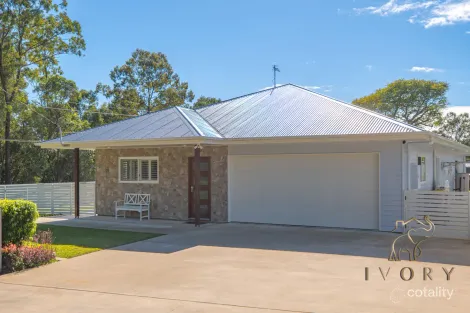 1 Gayle Ct, Southside, QLD 4570