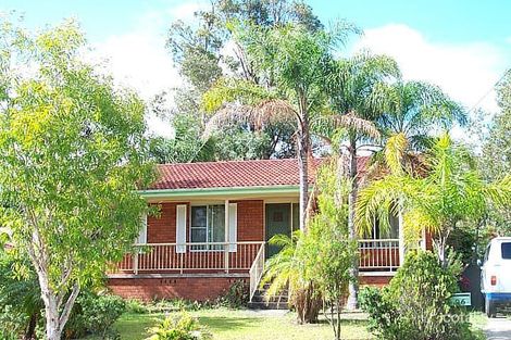 96 Nightingale St, Woolgoolga, NSW 2456