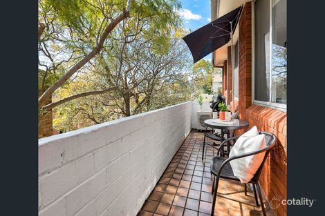 Property photo of 6/47 Sturdee Parade Dee Why NSW 2099