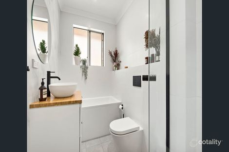 Property photo of 6/47 Sturdee Parade Dee Why NSW 2099