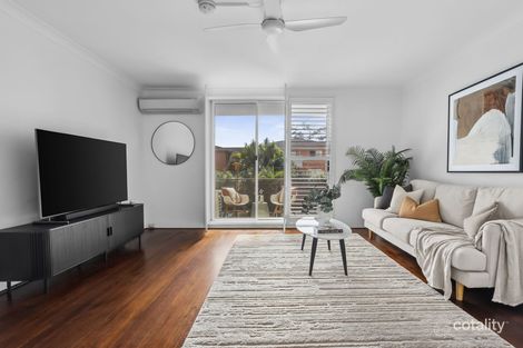 8/268-272 Carrington Rd, Randwick, NSW 2031