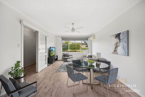 2/69 Alexandra St, Greensborough, VIC 3088