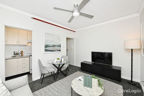 Property photo of 10/94 Elizabeth Bay Road Elizabeth Bay NSW 2011