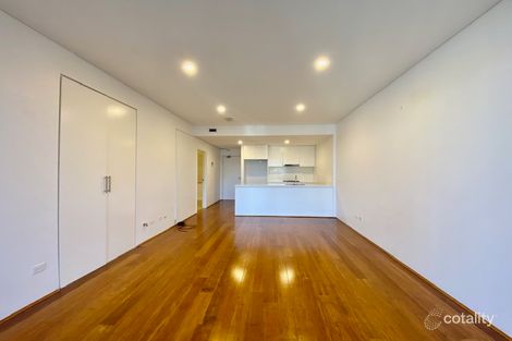 Property photo of 214/791-795 Botany Road Rosebery NSW 2018