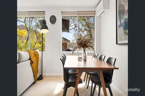 Property photo of 6/47 Sturdee Parade Dee Why NSW 2099