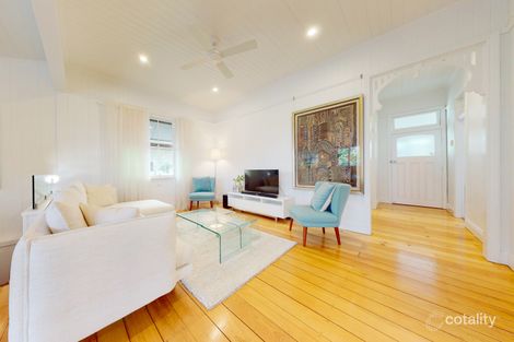 Property photo of 69 Primrose Street Grange QLD 4051