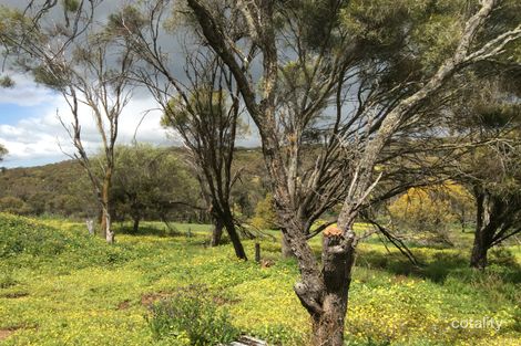 Property photo of 30 Weir Road West Toodyay WA 6566