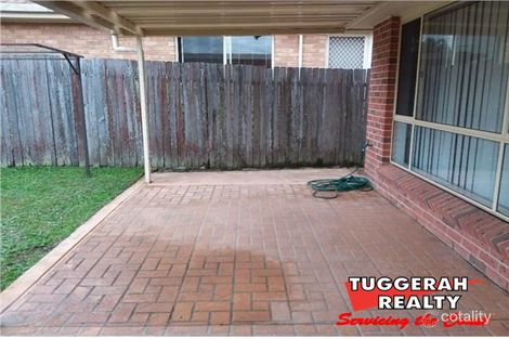 2/55 Woodbury Park Dr, Mardi, NSW 2259