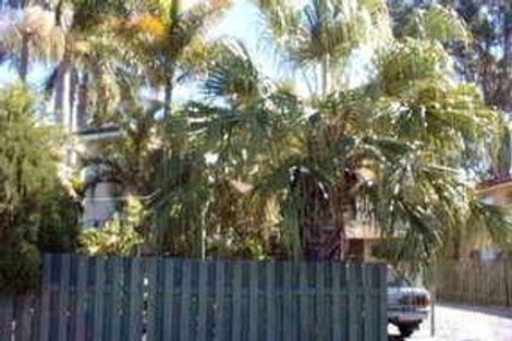 Property photo of 159 Bells Pocket Road Strathpine QLD 4500