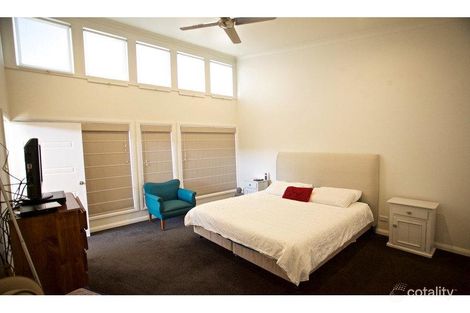 Property photo of 274 Keppel Street West Bathurst NSW 2795