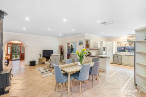 Property photo of 28 O'Loughlin Road Valley View SA 5093