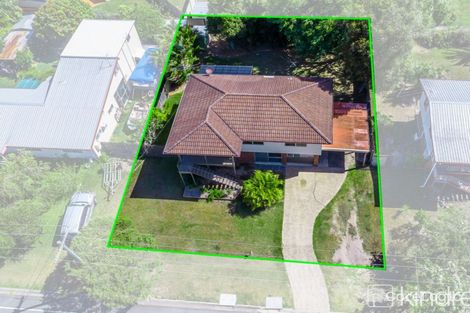 Property photo of 14 Kippah Street Deception Bay QLD 4508