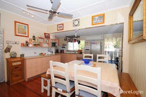 Property photo of 16 Nuneaton Street Maryborough QLD 4650