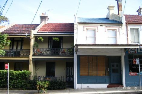 249 Australia St, Newtown, NSW 2042