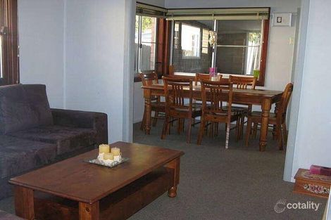 Property photo of 126 Queen Street Revesby NSW 2212