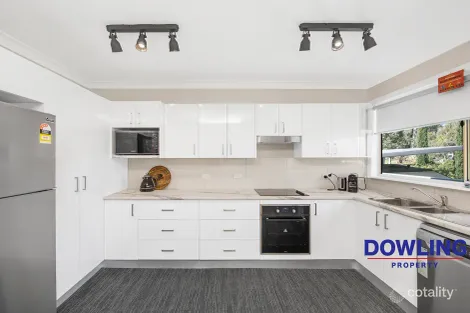 Property photo of 16 The Point Bundabah NSW 2324