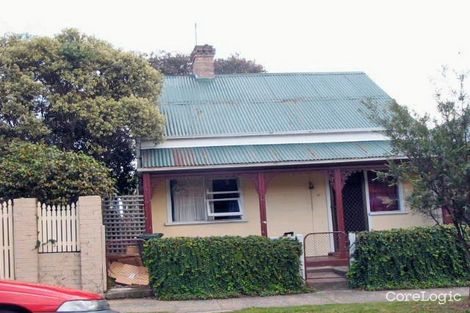 Property photo of 42 Foster Street Leichhardt NSW 2040