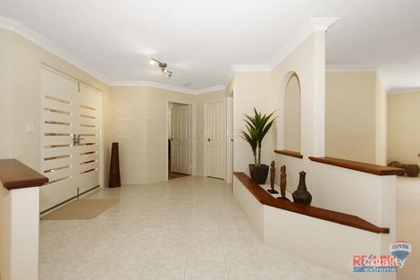 Property photo of 5 Fireball Way Ocean Reef WA 6027