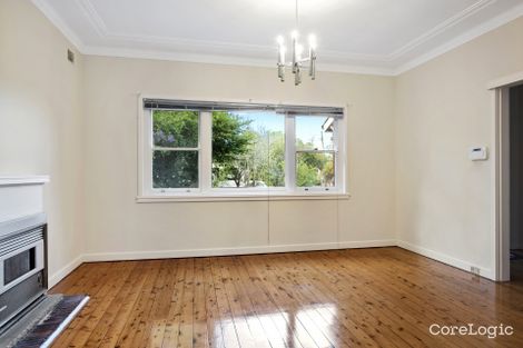 Property photo of 21 Kanoona Avenue St Ives NSW 2075