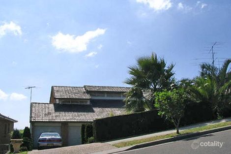 22 Cygnet Ave, Blackbutt, NSW 2529