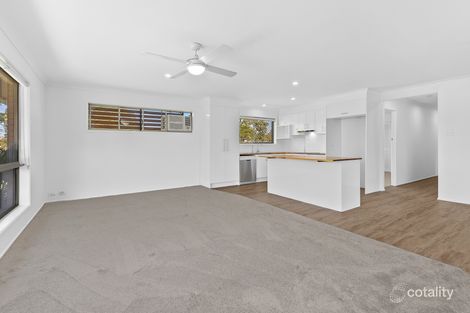 Property photo of 14 Dimitri Avenue Biggera Waters QLD 4216