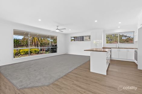 Property photo of 14 Dimitri Avenue Biggera Waters QLD 4216
