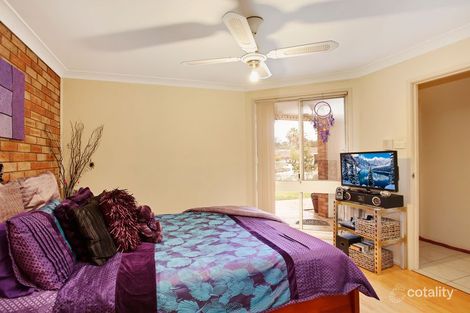 Property photo of 26 Holman Place St Helens Park NSW 2560