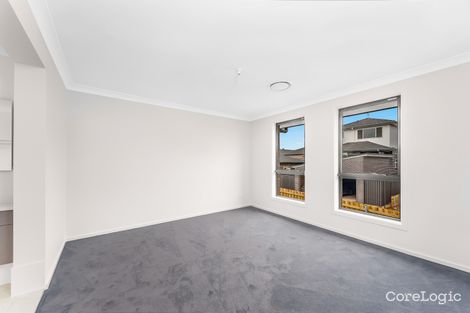 Property photo of 47 Evergreen Street Tallawong NSW 2762