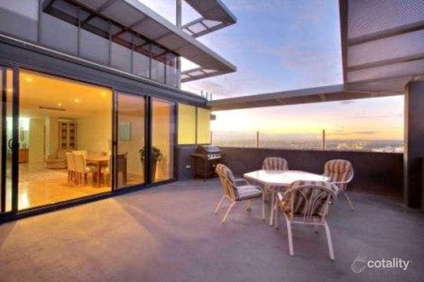 353/28 Wills St, Melbourne, VIC 3000