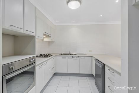 Property photo of 14 Wayari Way Woonona NSW 2517