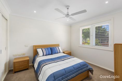 Property photo of 14 Wayari Way Woonona NSW 2517