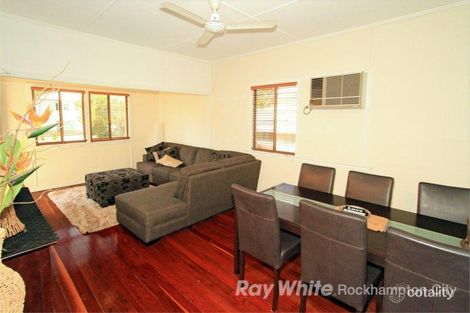 Property photo of 284 Dunbar Street Koongal QLD 4701