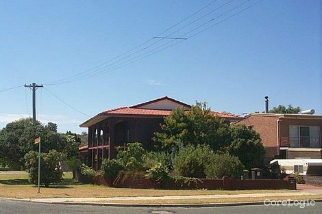 39 Branksome Gdns, City Beach, WA 6015