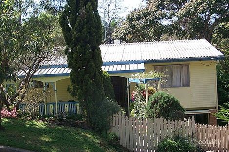 73 Woolley St, Taringa, QLD 4068