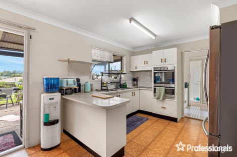 Property photo of 23 Belford Street Boronia Heights QLD 4124
