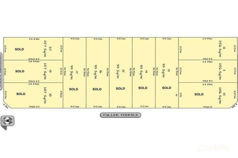 Lot 12 Ramsgate Ave, Christies Beach, SA 5165