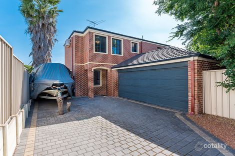 3/85 Kelvin St, Maylands, WA 6051