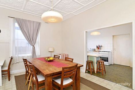 Property photo of 14 Rockleigh Street Croydon NSW 2132