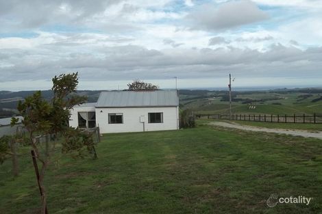 27 Sutherlands Rd, Wonyip, VIC 3962