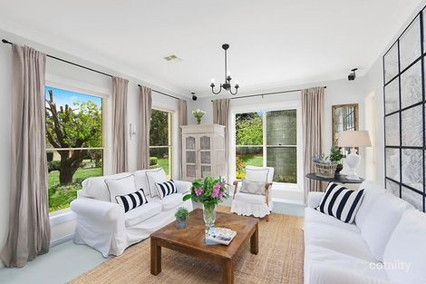 Property photo of 1 Linden Way Bowral NSW 2576