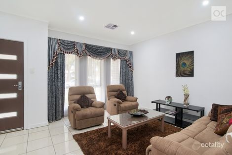 Property photo of 6A Sudholz Court Windsor Gardens SA 5087