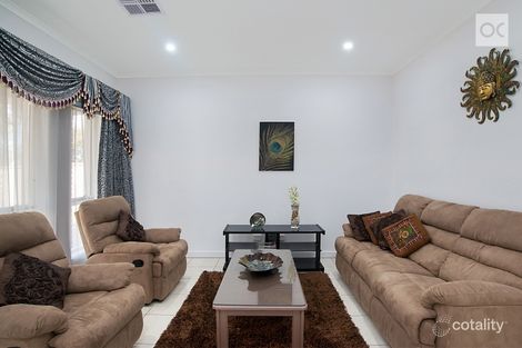 Property photo of 6A Sudholz Court Windsor Gardens SA 5087