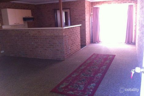 Property photo of 25/26-28 Native Way Moruya Heads NSW 2537
