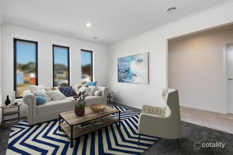 108-112 Whites Rd, Mount Duneed, VIC 3217