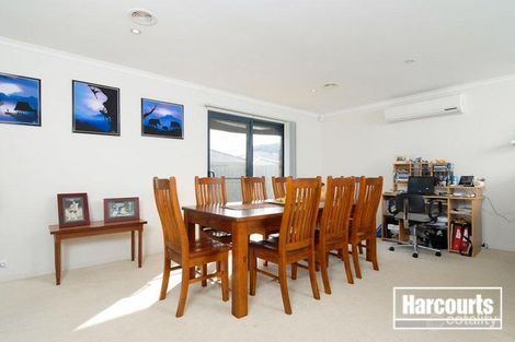 Property photo of 15 Wendel Court Carrum Downs VIC 3201