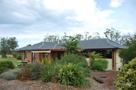 15 Mathers Rd E, Fish Creek, VIC 3959