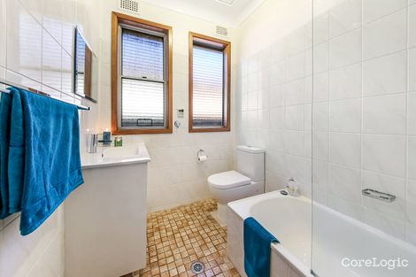 Property photo of 190 Bonds Road Riverwood NSW 2210